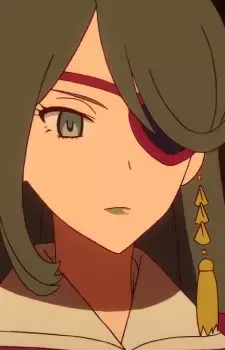 Shima Ishizukuri