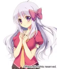 Maomi Amagai