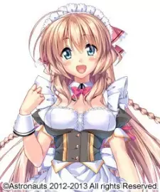 Kotone Sawatari