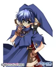 Miyuna