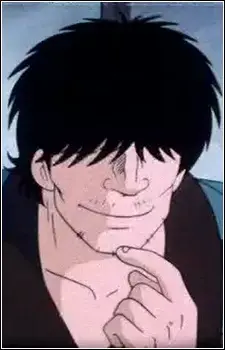 Kiyokazu Musha