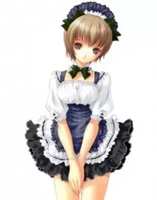 Miho Anno