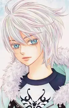 Won-Jun Kang