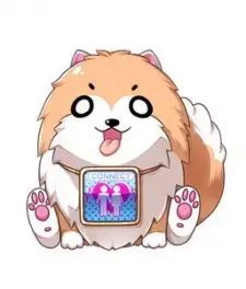 Pomect