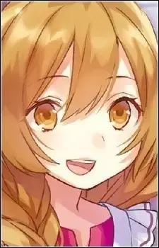 Miina Filua