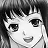 Kaede Akitsu