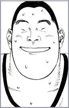 Mikio Kawata