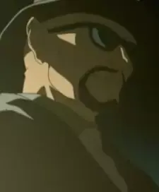 Hitman