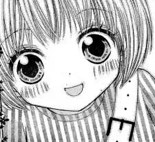 Hana Daichi
