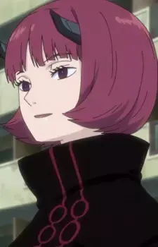 Mira