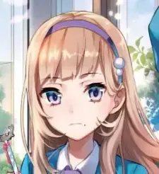 Hiyuki Hinomiya