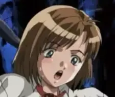 Kirara Amano