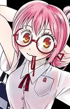 Rinko Shirayuki