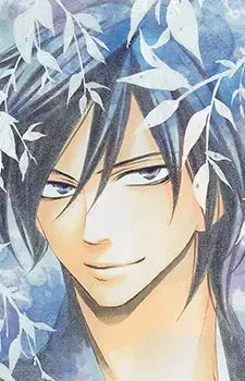 Kyou Usui