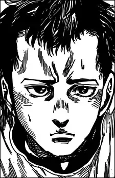 Kouji Tsuwabuki