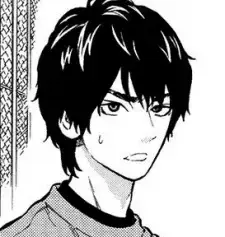 Tanaka