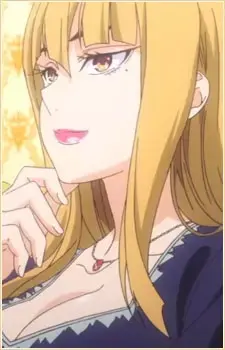 Orie Sendawara