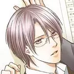 Atsuhiro Kanou