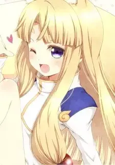 Ryuutarou Nadaichi