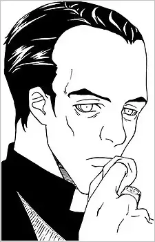 McClure