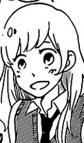 Miyo