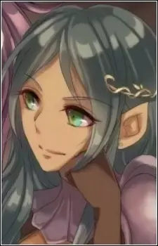 Ellen