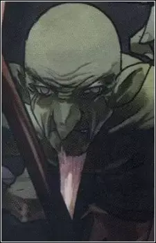 Jii