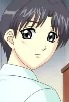 Sakaya Nitou