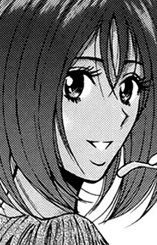 Ran