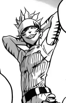 Toraichi Gashima