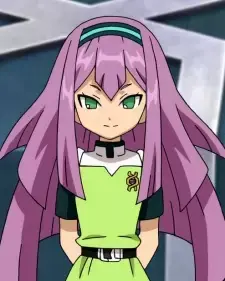 Meia
