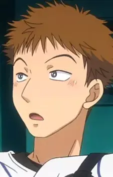 Shingo Shimazaki