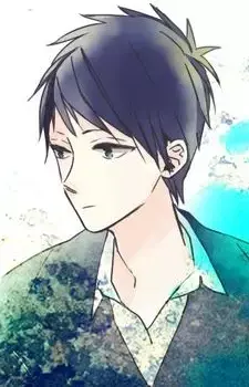 Senri Miyama