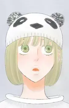 Mikuri Moriyama