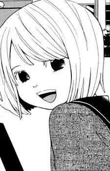 Eiko Tsujikawa