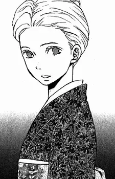 Satako Suwa