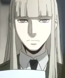 Tristan