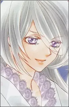 Yukinosuke