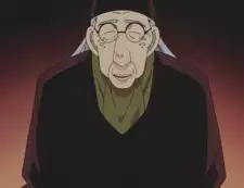 Masuyo Mamiya