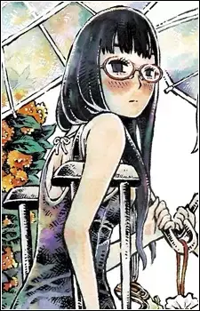 Ichigo