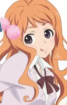 Akira Aoi