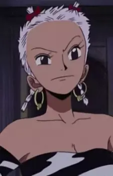 Bonney