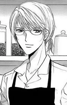 Akira Hijirikawa