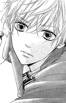 Kanade Yukimura
