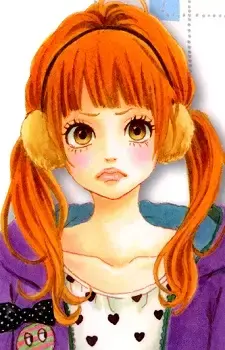 Saeko Tamada