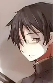 Ryuu Miyazaki