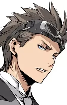 Gabriel