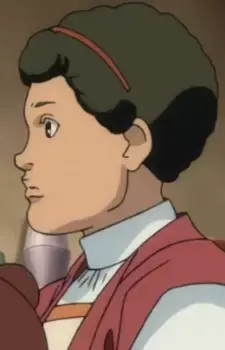 Wife Sant