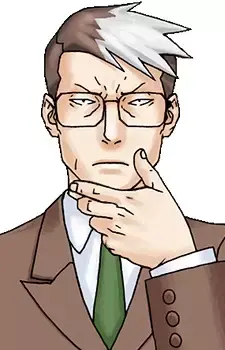 Tetsurou Kirisaki