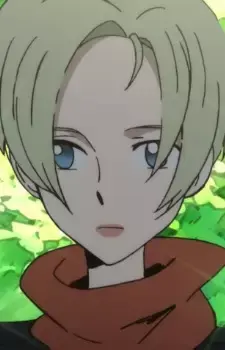 Belladona